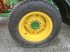 Traktor του τύπου John Deere 4066R, Gebrauchtmaschine σε Eutin (Φωτογραφία 5)