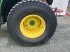 Traktor του τύπου John Deere 4066R, Gebrauchtmaschine σε Eutin (Φωτογραφία 7)