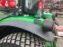 Traktor του τύπου John Deere 4066R, Gebrauchtmaschine σε Eutin (Φωτογραφία 8)