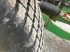 Traktor του τύπου John Deere 4066R, Gebrauchtmaschine σε Eutin (Φωτογραφία 10)