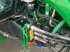 Traktor του τύπου John Deere 4066R, Gebrauchtmaschine σε Eutin (Φωτογραφία 11)