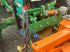 Traktor του τύπου John Deere 4066R, Gebrauchtmaschine σε Eutin (Φωτογραφία 12)