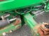 Traktor του τύπου John Deere 4066R, Gebrauchtmaschine σε Eutin (Φωτογραφία 14)