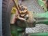 Traktor του τύπου John Deere 4066R, Gebrauchtmaschine σε Eutin (Φωτογραφία 15)
