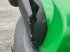 Traktor του τύπου John Deere 4066R, Gebrauchtmaschine σε Eutin (Φωτογραφία 16)