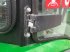 Traktor του τύπου John Deere 4066R, Gebrauchtmaschine σε Eutin (Φωτογραφία 18)