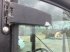 Traktor του τύπου John Deere 4066R, Gebrauchtmaschine σε Eutin (Φωτογραφία 19)