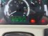 Traktor του τύπου John Deere 4066R, Gebrauchtmaschine σε Eutin (Φωτογραφία 22)