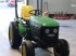 Traktor of the type John Deere 4100, Gebrauchtmaschine in Antwerpen (Picture 8)