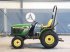 Traktor of the type John Deere 4100, Gebrauchtmaschine in Antwerpen (Picture 2)