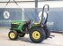 Traktor of the type John Deere 4100, Gebrauchtmaschine in Antwerpen (Picture 3)