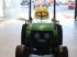 Traktor of the type John Deere 4100, Gebrauchtmaschine in Antwerpen (Picture 9)