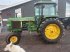 Traktor от тип John Deere 4240 STÅR HELT ORIGINAL I LAK OG ALT, Gebrauchtmaschine в Dronninglund (Снимка 2)