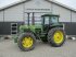 Traktor des Typs John Deere 4240S En rigtig Amerikaner med den store 7.6L motor, Gebrauchtmaschine in Lintrup (Bild 1)