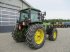 Traktor des Typs John Deere 4240S En rigtig Amerikaner med den store 7.6L motor, Gebrauchtmaschine in Lintrup (Bild 5)