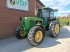 Traktor des Typs John Deere 4250, Gebrauchtmaschine in Meijel (Bild 4)