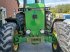 Traktor des Typs John Deere 4250, Gebrauchtmaschine in Meijel (Bild 3)