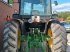 Traktor des Typs John Deere 4250, Gebrauchtmaschine in Meijel (Bild 8)
