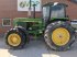Traktor des Typs John Deere 4250, Gebrauchtmaschine in Meijel (Bild 5)