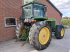 Traktor des Typs John Deere 4250, Gebrauchtmaschine in Meijel (Bild 9)