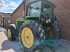 Traktor des Typs John Deere 4250, Gebrauchtmaschine in Meijel (Bild 7)