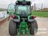 Traktor za tip John Deere 4250R, Gebrauchtmaschine u Northeim (Slika 5)