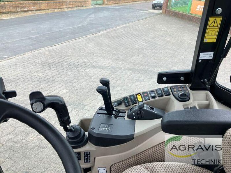 Traktor za tip John Deere 4250R, Gebrauchtmaschine u Northeim (Slika 12)