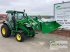 Traktor za tip John Deere 4250R, Gebrauchtmaschine u Northeim (Slika 2)
