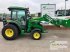 Traktor za tip John Deere 4250R, Gebrauchtmaschine u Northeim (Slika 9)