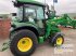 Traktor za tip John Deere 4250R, Gebrauchtmaschine u Northeim (Slika 3)