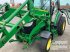 Traktor za tip John Deere 4250R, Gebrauchtmaschine u Northeim (Slika 10)