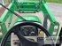 Traktor za tip John Deere 4250R, Gebrauchtmaschine u Northeim (Slika 13)