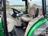 Traktor za tip John Deere 4250R, Gebrauchtmaschine u Northeim (Slika 11)