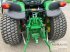 Traktor za tip John Deere 4250R, Gebrauchtmaschine u Northeim (Slika 7)