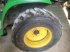 Traktor a típus John Deere 4310, Gebrauchtmaschine ekkor: BRAY en Val (Kép 8)
