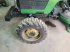 Traktor a típus John Deere 4310, Gebrauchtmaschine ekkor: BRAY en Val (Kép 5)