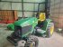 Traktor a típus John Deere 4310, Gebrauchtmaschine ekkor: BRAY en Val (Kép 2)