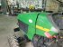 Traktor a típus John Deere 4310, Gebrauchtmaschine ekkor: BRAY en Val (Kép 3)