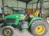 Traktor a típus John Deere 4310, Gebrauchtmaschine ekkor: BRAY en Val (Kép 1)