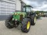 Traktor typu John Deere 4350 En klassiker, Gebrauchtmaschine w Lintrup (Zdjęcie 6)