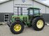 Traktor tipa John Deere 4350 En klassiker, Gebrauchtmaschine u Lintrup (Slika 1)