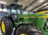 Traktor от тип John Deere 4350, Gebrauchtmaschine в Haderup (Снимка 10)