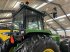Traktor от тип John Deere 4350, Gebrauchtmaschine в Haderup (Снимка 8)