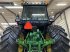 Traktor от тип John Deere 4350, Gebrauchtmaschine в Haderup (Снимка 7)