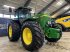Traktor от тип John Deere 4350, Gebrauchtmaschine в Haderup (Снимка 12)