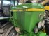 Traktor от тип John Deere 4350, Gebrauchtmaschine в Haderup (Снимка 14)