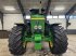 Traktor от тип John Deere 4350, Gebrauchtmaschine в Haderup (Снимка 13)