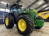 Traktor от тип John Deere 4350, Gebrauchtmaschine в Haderup (Снимка 11)