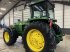 Traktor от тип John Deere 4350, Gebrauchtmaschine в Haderup (Снимка 5)
