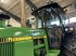 Traktor от тип John Deere 4350, Gebrauchtmaschine в Haderup (Снимка 16)